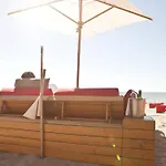 瓦思派尔酒店 酒店