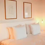 Vesper 호텔 노르트베이크