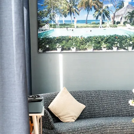 Hotel Vesper 4*