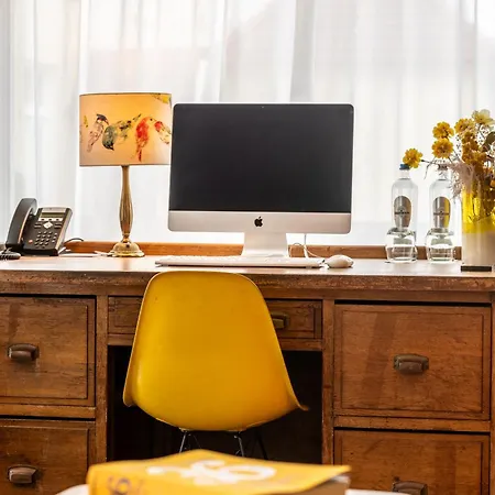 Vesper 4* نوردفيك