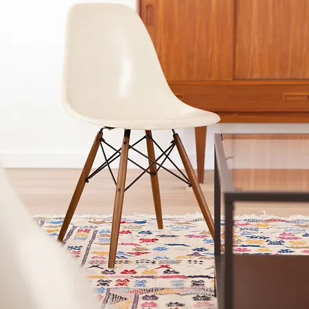 瓦思派尔酒店 4* 诺德韦克