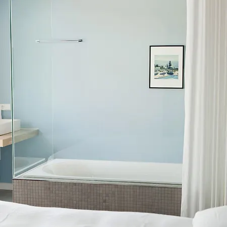 Vesper نوردفيك