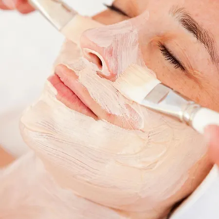 Vesper Hotel Noordwijk