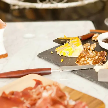 Vesper نوردفيك