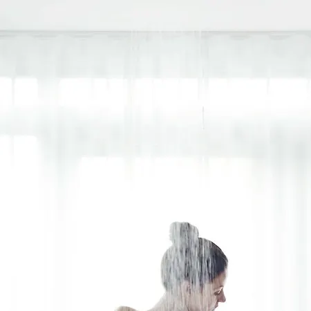 فندق Vesper