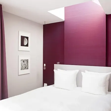 Vesper Otel