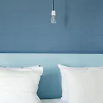 Hotel Vesper