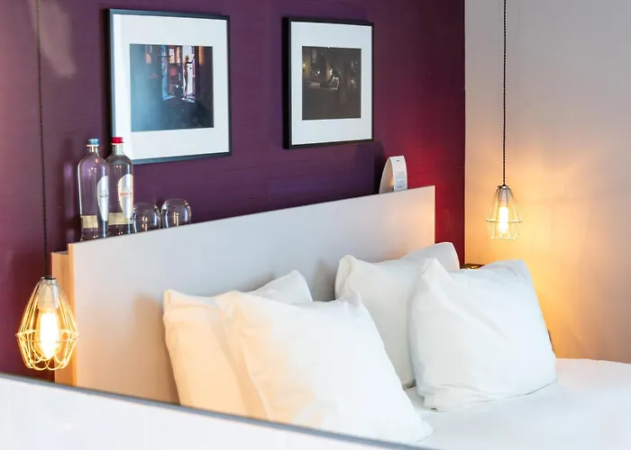 Vesper نوردفيك